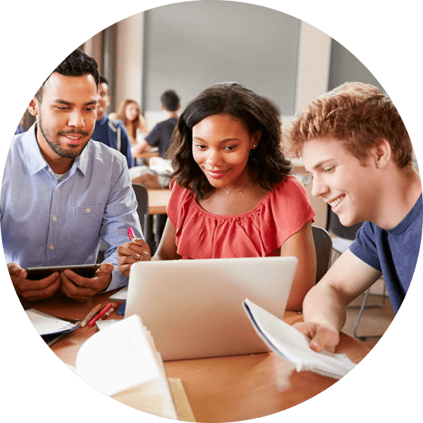 UK Assignment Help Reviews UK Assignment Help Reviews