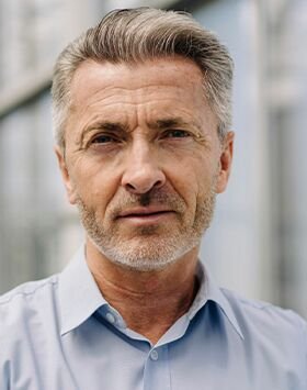 Professor-Andrew-Smith